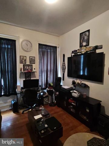 1408 N 21ST ST, Philadelphia, PA 19121