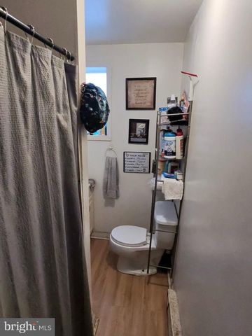 1408 N 21ST ST, Philadelphia, PA 19121