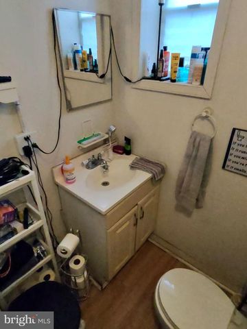 1408 N 21ST ST, Philadelphia, PA 19121