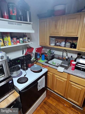 1408 N 21ST ST, Philadelphia, PA 19121