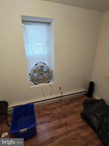 1408 N 21ST ST, Philadelphia, PA 19121