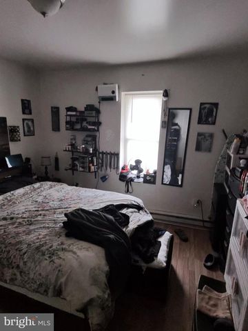 1408 N 21ST ST, Philadelphia, PA 19121