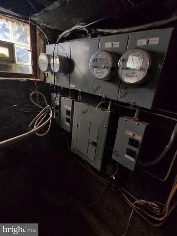 1408 N 21ST ST, Philadelphia, PA 19121