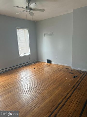 1408 N 21ST ST, Philadelphia, PA 19121