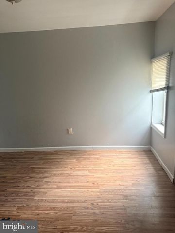 1408 N 21ST ST, Philadelphia, PA 19121