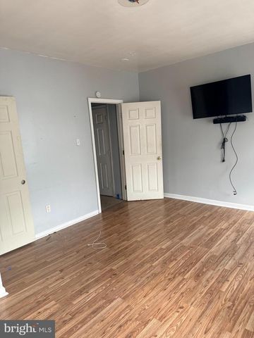 1408 N 21ST ST, Philadelphia, PA 19121