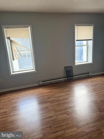 1408 N 21ST ST, Philadelphia, PA 19121