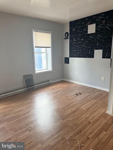 1408 N 21ST ST, Philadelphia, PA 19121