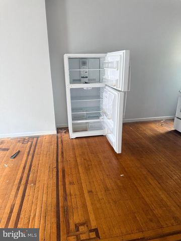 1408 N 21ST ST, Philadelphia, PA 19121