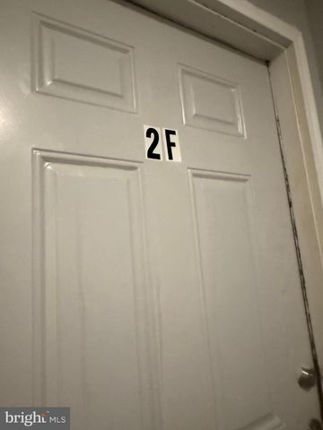 1408 N 21ST ST, Philadelphia, PA 19121