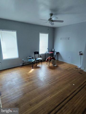 1408 N 21ST ST, Philadelphia, PA 19121