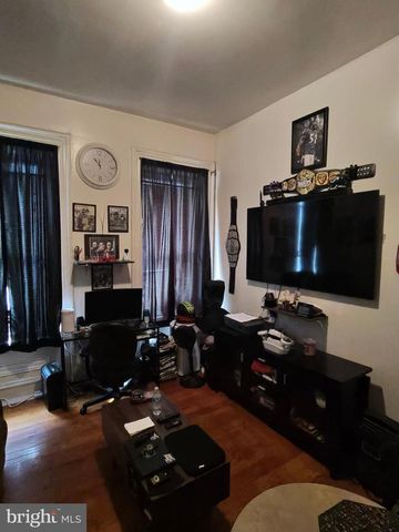 1408 N 21ST ST, Philadelphia, PA 19121