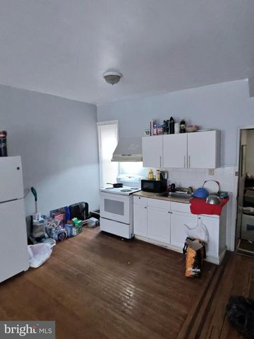 1408 N 21ST ST, Philadelphia, PA 19121