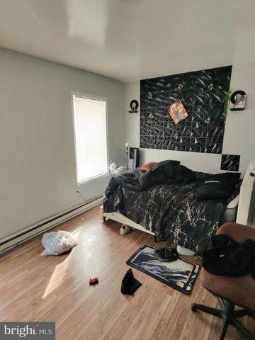 1408 N 21ST ST, Philadelphia, PA 19121