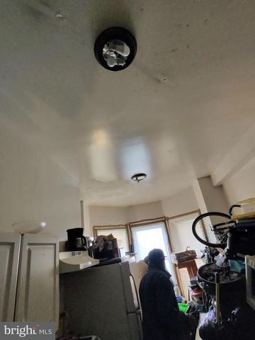 1408 N 21ST ST, Philadelphia, PA 19121