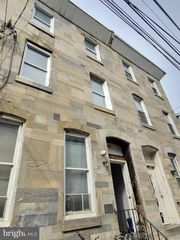 1408 N 21ST ST, Philadelphia, PA 19121