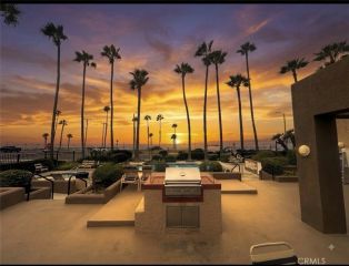1200 Pacific Coast, Huntington Beach, CA 92648