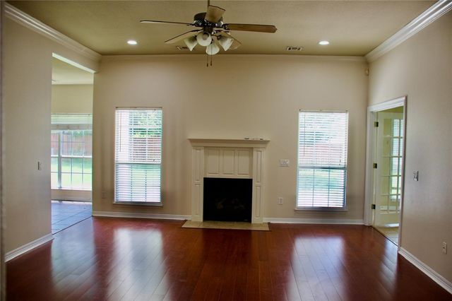 3902 SW Blackberry Street, Bentonville, AR 72713