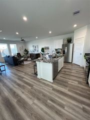 10414 Belmont Orchard Trail, Houston, TX 77051