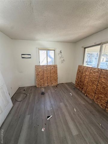 8277 Stout Street, Detroit, MI 48228