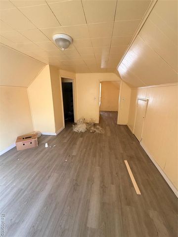 8277 Stout Street, Detroit, MI 48228