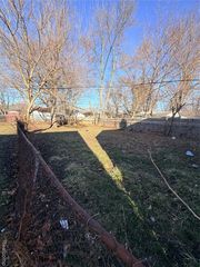 8277 Stout Street, Detroit, MI 48228