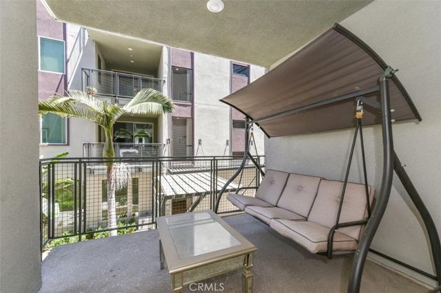 170 Tribeca, Irvine, CA 92612