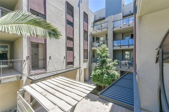 170 Tribeca, Irvine, CA 92612