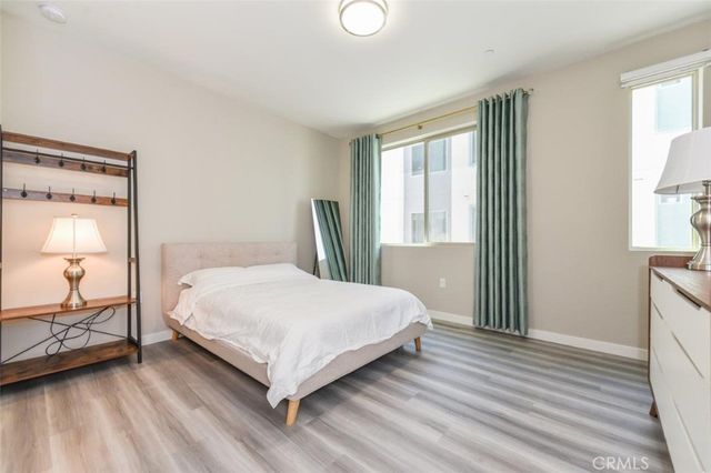 170 Tribeca, Irvine, CA 92612