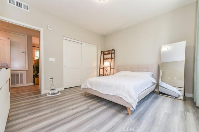 170 Tribeca, Irvine, CA 92612