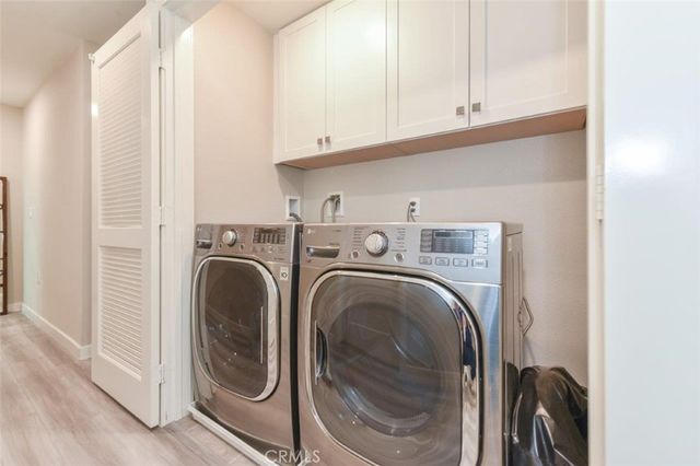 170 Tribeca, Irvine, CA 92612