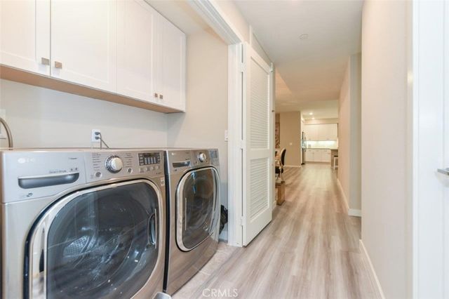 170 Tribeca, Irvine, CA 92612