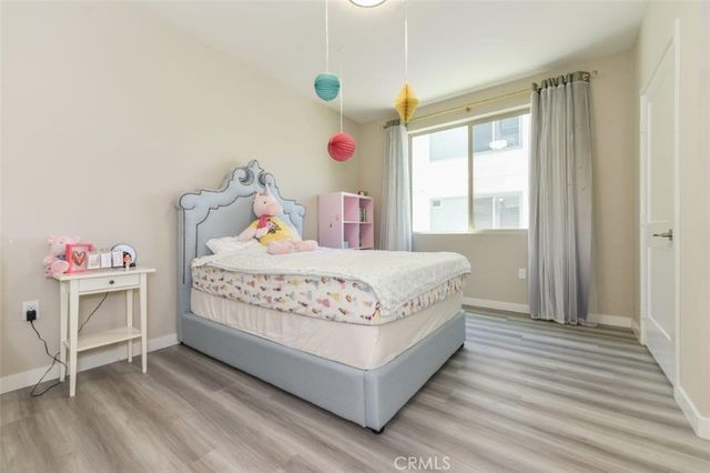 170 Tribeca, Irvine, CA 92612