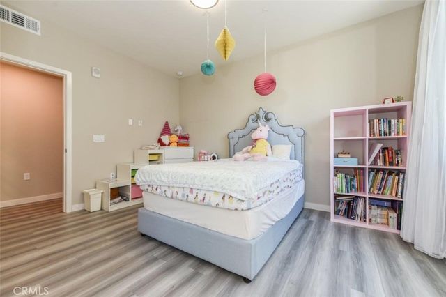170 Tribeca, Irvine, CA 92612