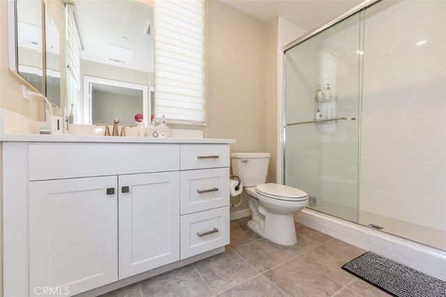 170 Tribeca, Irvine, CA 92612