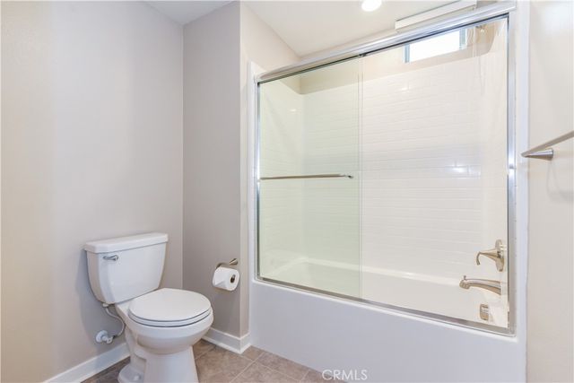 170 Tribeca, Irvine, CA 92612