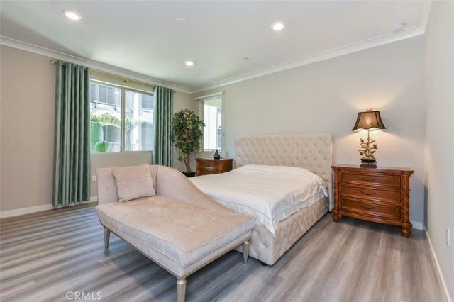 170 Tribeca, Irvine, CA 92612