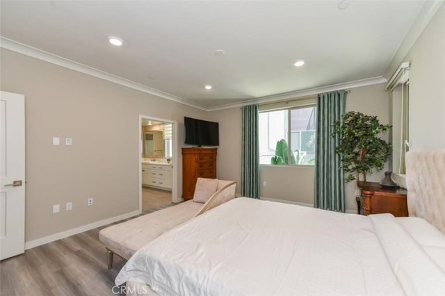 170 Tribeca, Irvine, CA 92612