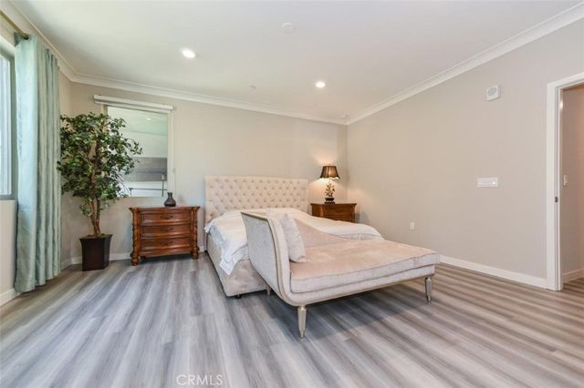 170 Tribeca, Irvine, CA 92612