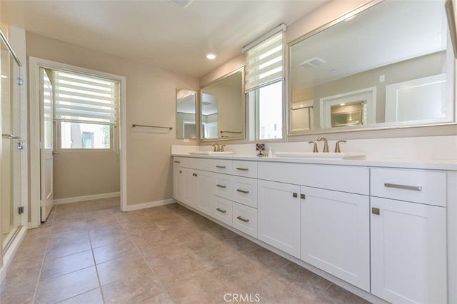 170 Tribeca, Irvine, CA 92612