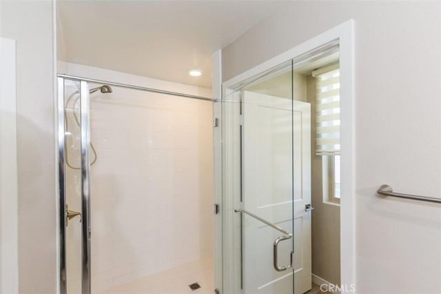 170 Tribeca, Irvine, CA 92612
