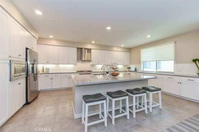 170 Tribeca, Irvine, CA 92612
