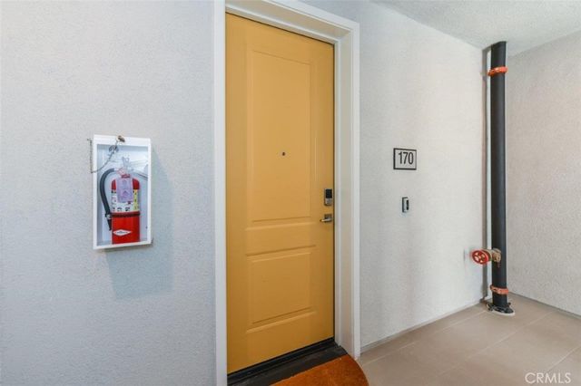 170 Tribeca, Irvine, CA 92612