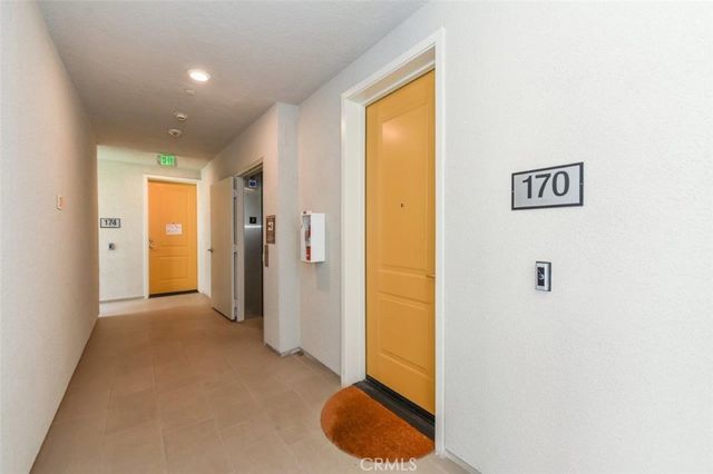 170 Tribeca, Irvine, CA 92612