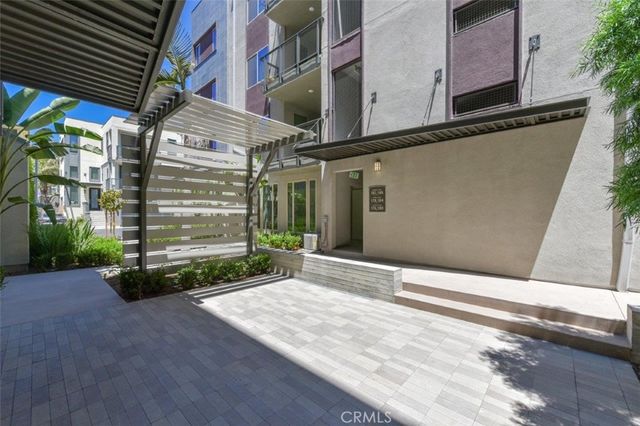 170 Tribeca, Irvine, CA 92612