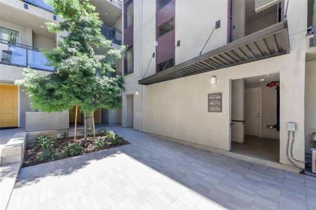 170 Tribeca, Irvine, CA 92612