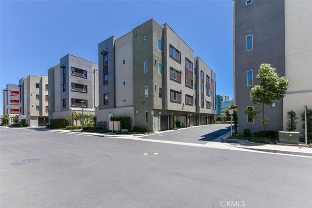 170 Tribeca, Irvine, CA 92612