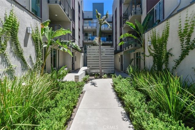 170 Tribeca, Irvine, CA 92612