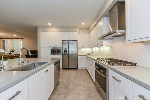 170 Tribeca, Irvine, CA 92612