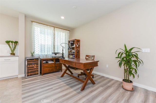 170 Tribeca, Irvine, CA 92612